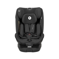 Car Seat PERSEUS i-Size ISOFIX Support Leg 360 BLACK